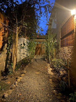 casa boutique remolino