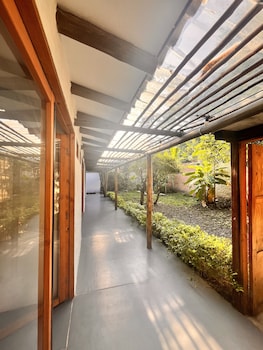 casa boutique remolino