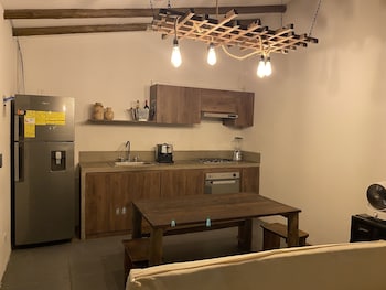 Casa Boutique Remolino,,3 star