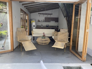 Casa Boutique Remolino,,3 star