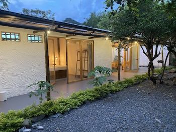 Casa Boutique Remolino,,3 star