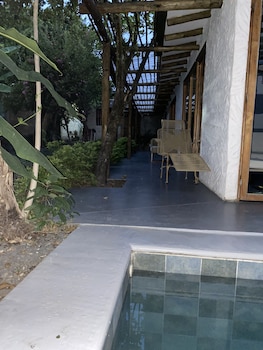 casa boutique remolino
