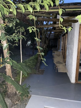 casa boutique remolino