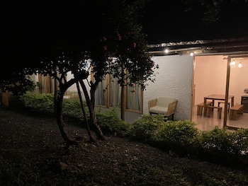 Casa Boutique Remolino,,3 star