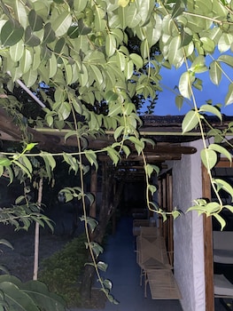 casa boutique remolino