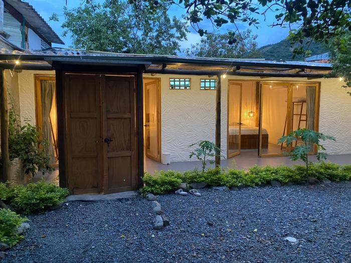 casa boutique remolino