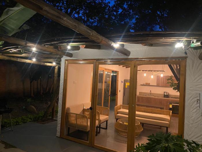 casa boutique remolino