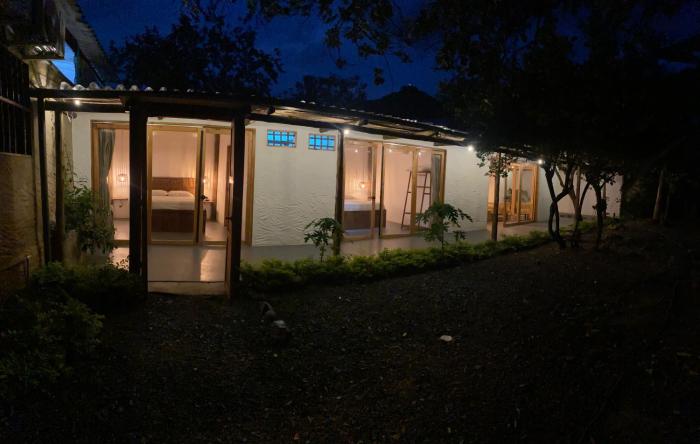 casa boutique remolino