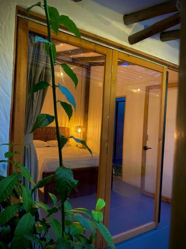casa boutique remolino