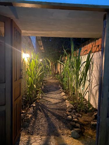casa boutique remolino