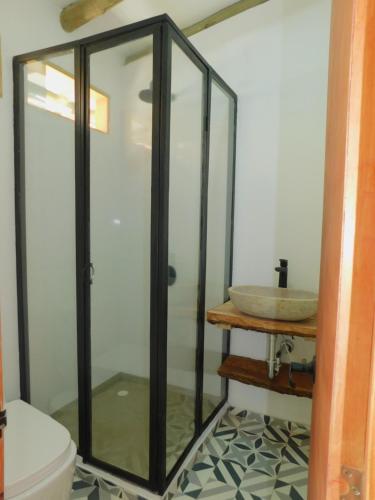 casa boutique remolino