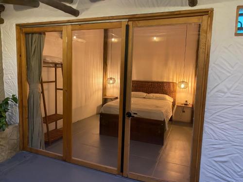casa boutique remolino