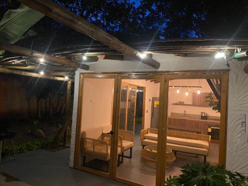 casa boutique remolino