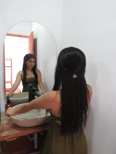 casa boutique remolino