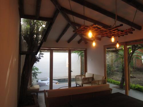 casa boutique remolino