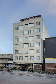 bogota