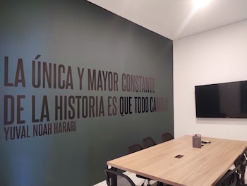 bogota