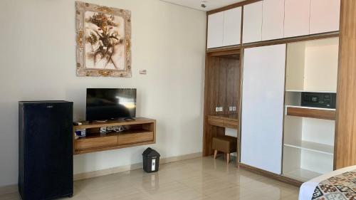 baliem villa