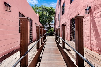 miami