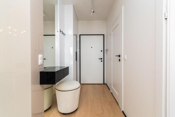 doki luxury voyager by grand apartments