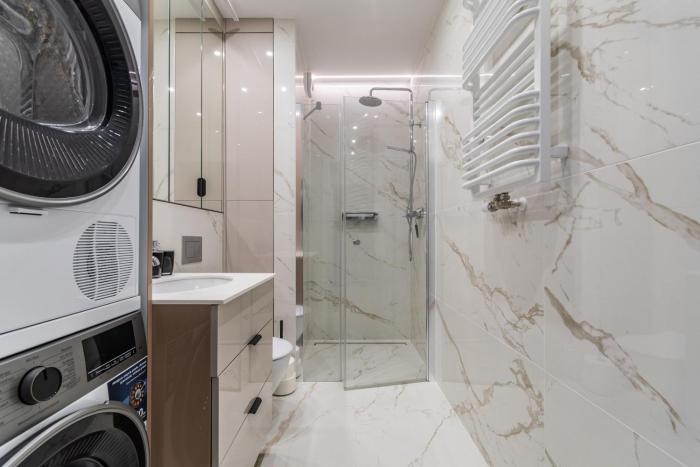 doki luxury voyager by grand apartments