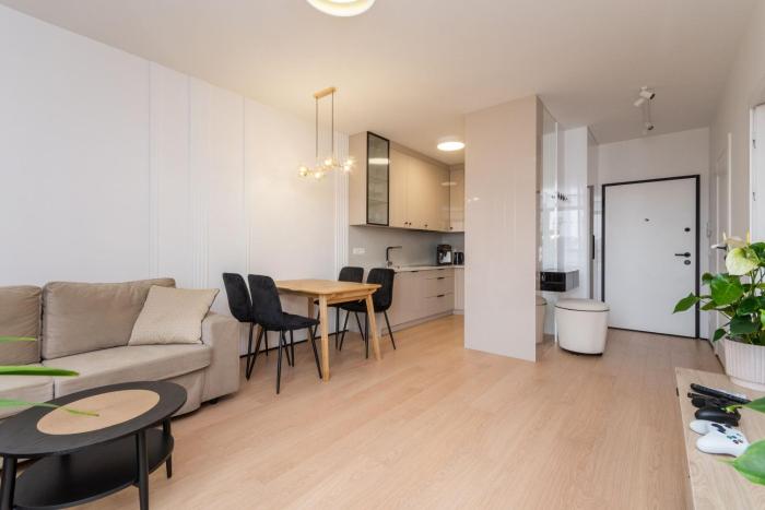 doki luxury voyager by grand apartments