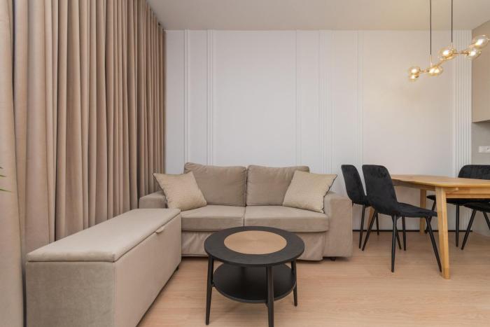 doki luxury voyager by grand apartments