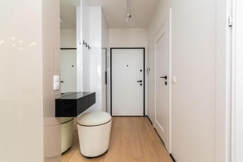 doki luxury voyager by grand apartments