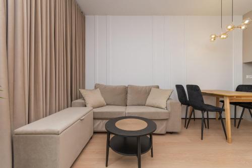 doki luxury voyager by grand apartments