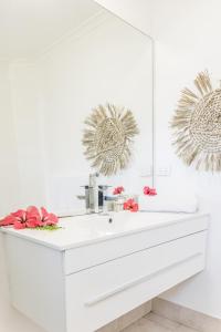 Tropicana Lagoon Apartments,Near Port Vila Market,0 star