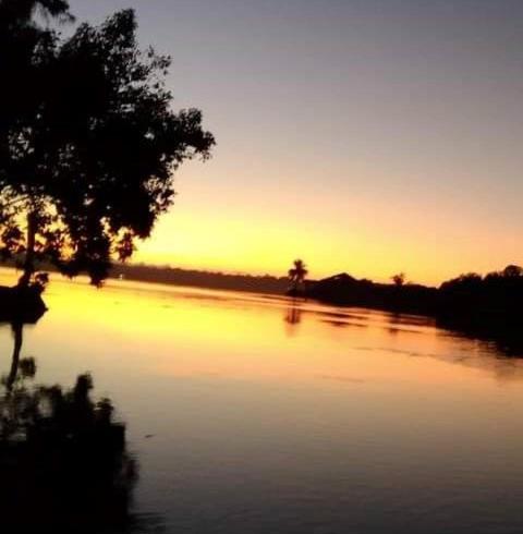 tropicana lagoon apartments