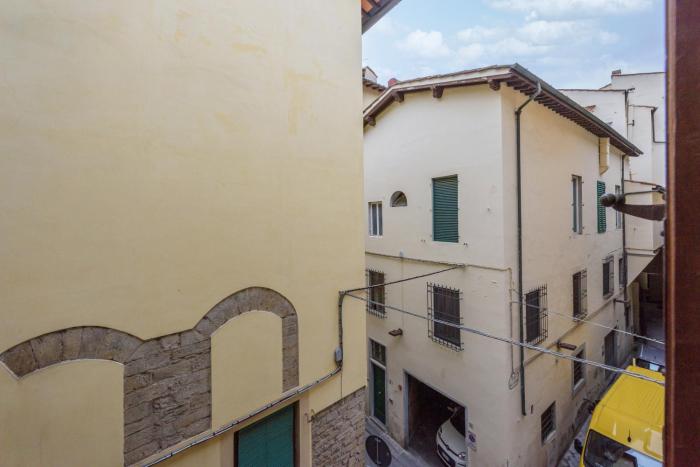 tornabuoni place and dream by mmega
