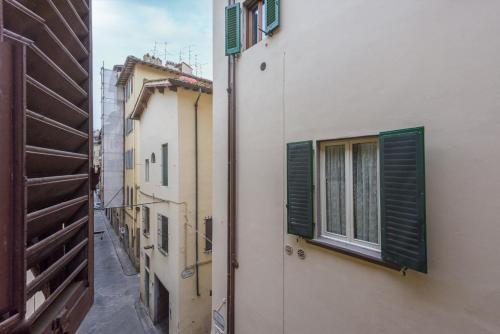 tornabuoni place and dream by mmega