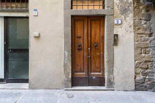 tornabuoni place and dream by mmega