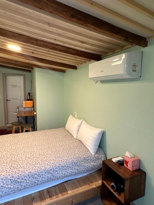 r guesthouse jongmyo