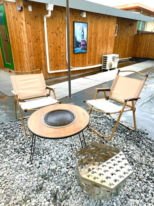 r guesthouse jongmyo