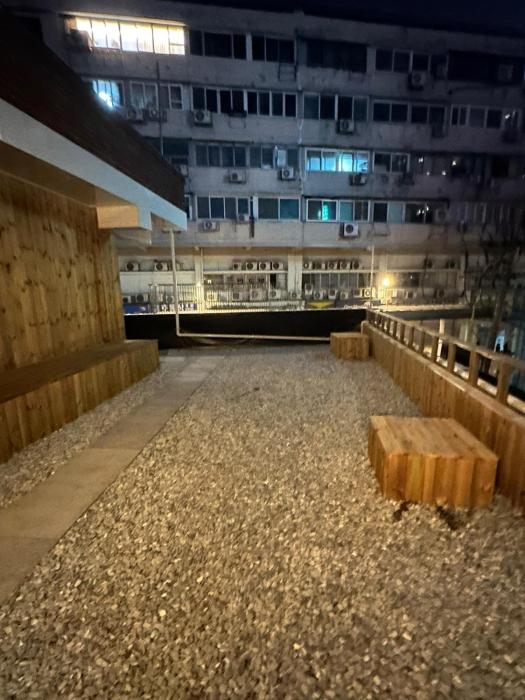 r guesthouse jongmyo