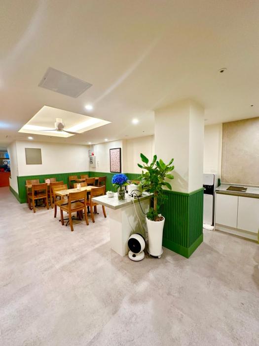 r guesthouse jongmyo