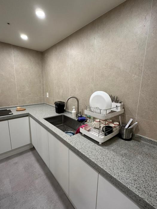 r guesthouse jongmyo