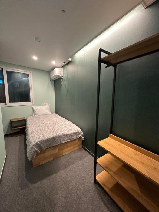 r guesthouse jongmyo