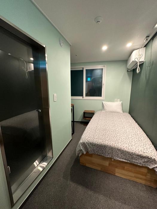 r guesthouse jongmyo