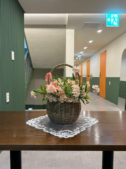 r guesthouse jongmyo