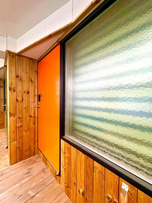 r guesthouse jongmyo