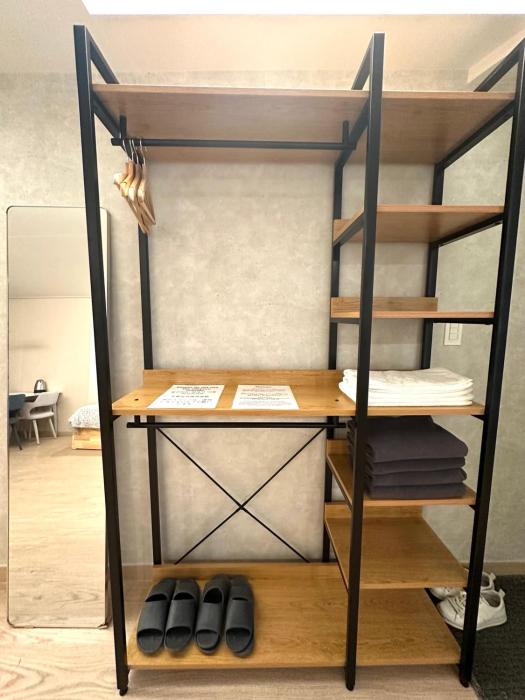 r guesthouse jongmyo