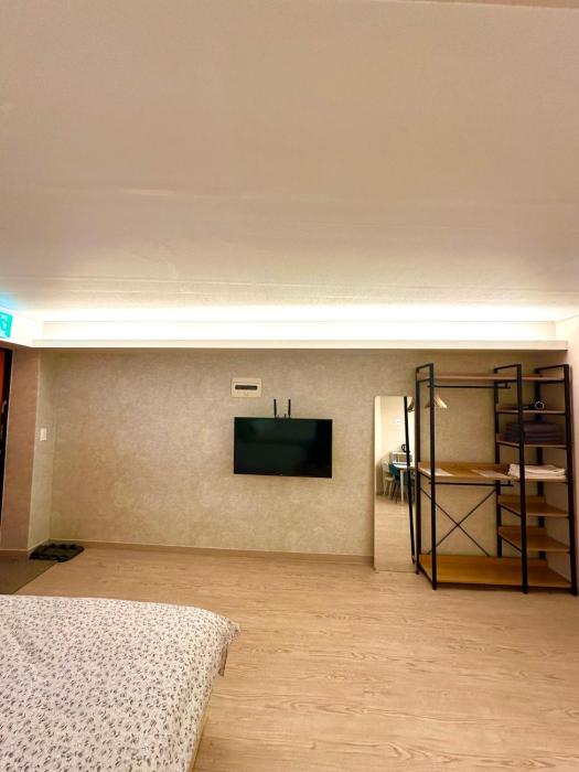 r guesthouse jongmyo