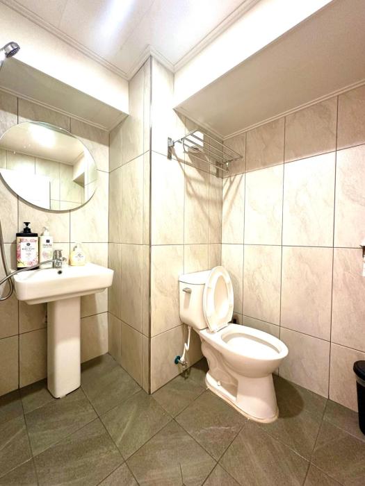 r guesthouse jongmyo