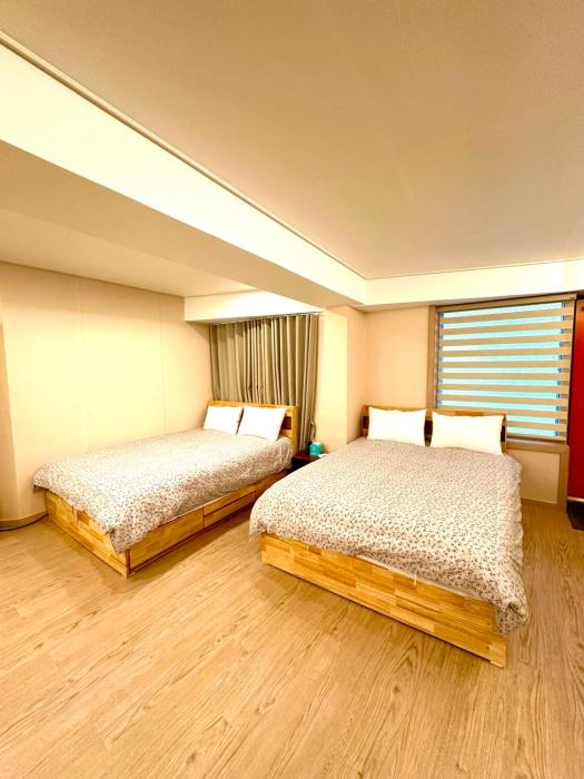 r guesthouse jongmyo