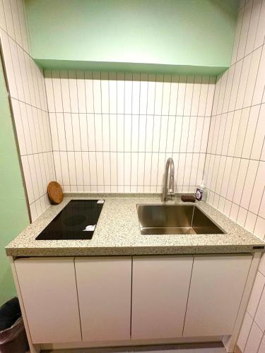 r guesthouse jongmyo