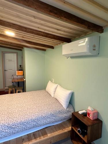 r guesthouse jongmyo