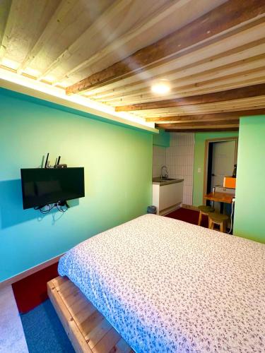 r guesthouse jongmyo